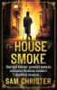 The_house_of_smoke