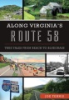Along_Virginia_s_Route_58