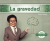 La_gravedad