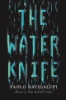 The_water_knife