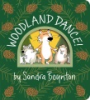 Woodland_dance_