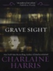 Grave_sight