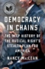 Democracy_in_chains