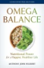 Omega_balance