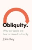 Obliquity