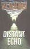 The_distant_echo