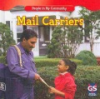 Mail_carriers