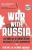 War_with_Russia
