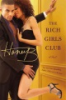 The_rich_girls__club