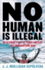 No_human_is_illegal