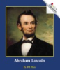 Abraham_Lincoln