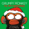 Grumpy_monkey