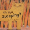 Are_you_sleeping_