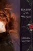 Season_of_the_witch