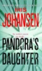 Pandora_s_daughter