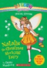 Natalie_the_Christmas_stocking_fairy