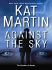 Against_the_sky