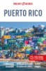 Puerto_Rico