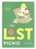 The_lost_picnic