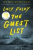 The_guest_list