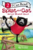 Splat_the_Cat_and_the_obstacle_course