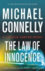 The_law_of_innocence