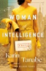 A_woman_of_intelligence