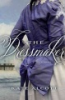 The_dressmaker