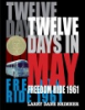 Twelve_Days_in_May