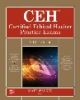 CEH_certified_ethical_hacker_practice_exams