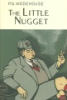 The_little_nugget___P_G__Wodehouse