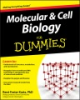 Molecular___cell_biology_for_dummies