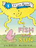 Fish_and_Sun