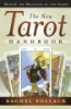 The_new_tarot_handbook