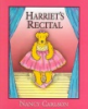 Harriet_s_recital