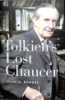 Tolkien_s_lost_Chaucer