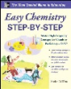 Easy_chemistry_step-by-step