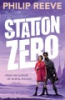 Station_Zero