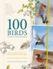 100_birds_to_see_in_your_lifetime
