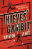 Thieves__gambit