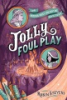 Jolly_foul_play