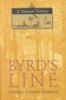 Byrd_s_line