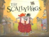 The_Scallywags