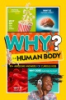 The_human_body