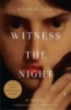 Witness_the_night
