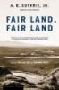 Fair_land__fair_land