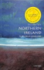 Northern_Ireland