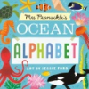 Mrs__Peanuckle_s_ocean_alphabet