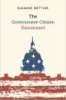 The_government-citizen_disconnect