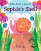 Sophie_s_shell